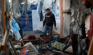 2025-04-07t120746z_1_lynxnpel360gt_rtroptp_4_israel-palestinians-gaza