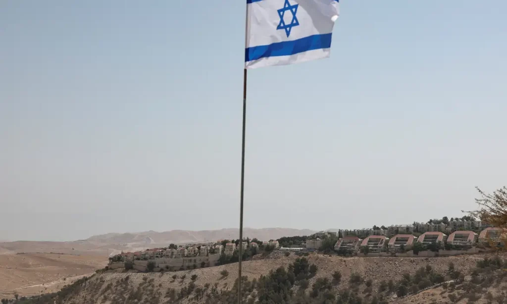 2025-08-14t092616z_1405338773_rc2w6garvjw6_rtrmadp_3_israel-palestinians-settlement1