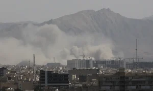 2026-02-28t092503z_519997222_rc2xujab6810_rtrmadp_3_iran-crisis-blast_0