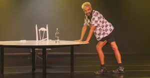 4-AATM-por-Kim-Leekyung-e1765904554693-1536x802