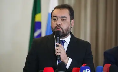 53239368575_f85e7a7146_o