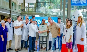 55097326458_9b67bee14e_o