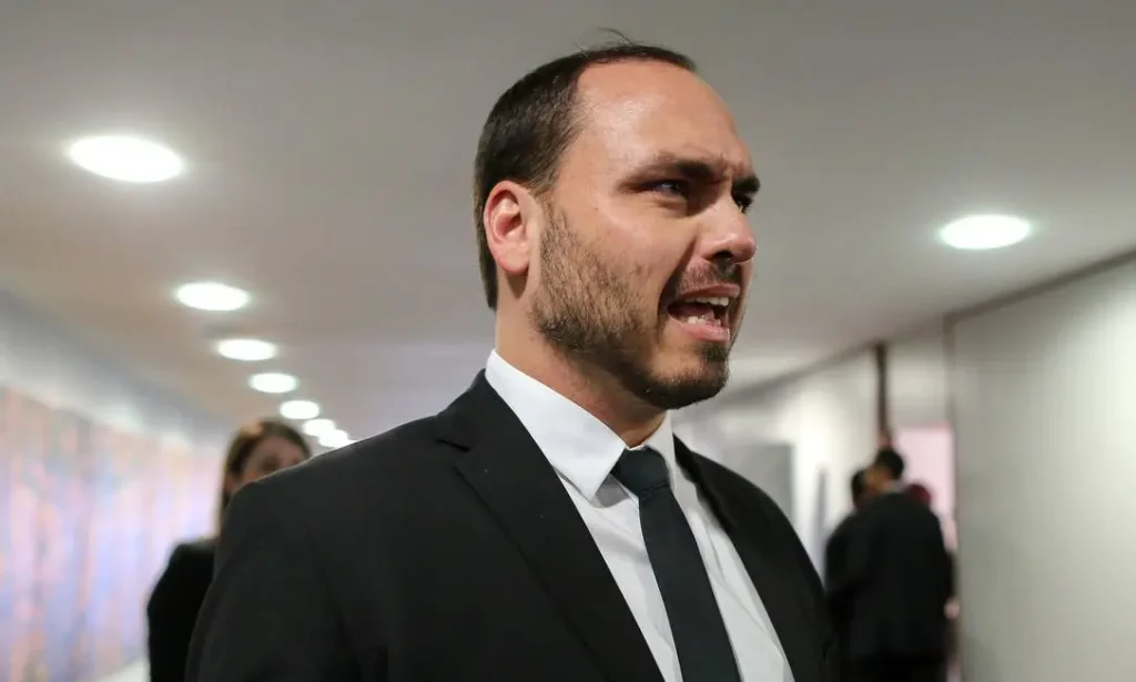 79880617_files-in-this-file-photo-taken-on-november-13-2018-carlos-bolsonaro-son-of-brazil27s-preside