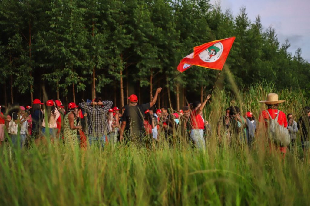 8Foto_Priscila-Ramos--1536x1024