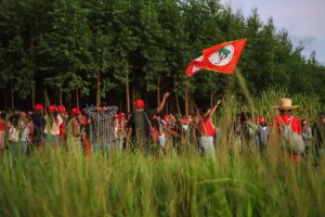 8Foto_Priscila-Ramos--1536x1024