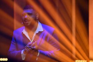 AFP__20241212__36Q74HC__v1__MidRes__BrazilOlympicAwardCeremony-768x512