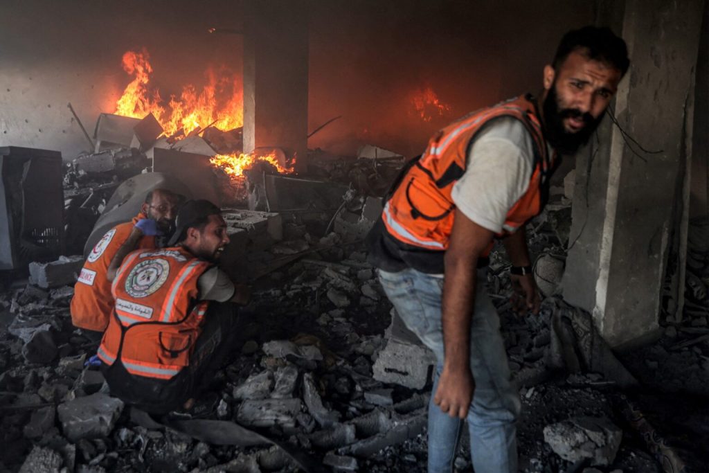 AFP__20250702__64KK6J8__v2__MidRes__TopshotPalestinianIsraelConflict-1536x1024