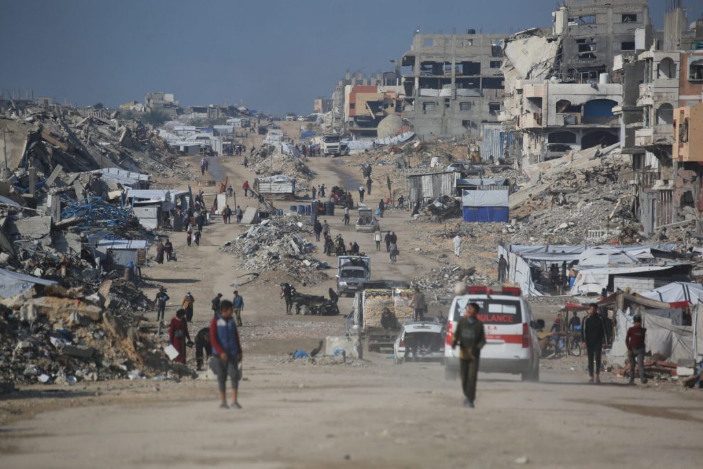AFP__20251224__88YQ6NE__v1__HighRes__PalestinianIsraelConflictDailyLife-1536x1024