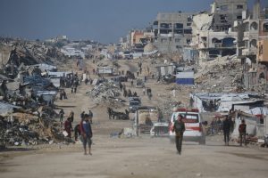 AFP__20251224__88YQ6NE__v1__HighRes__PalestinianIsraelConflictDailyLife-1536x1024