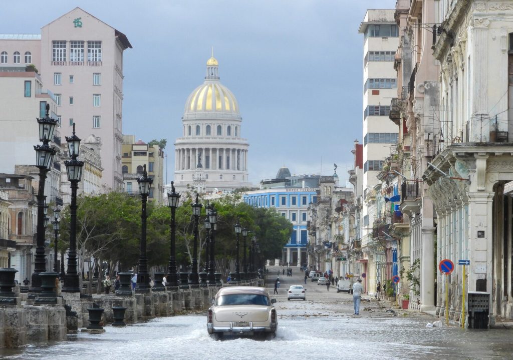 AFP__20260201__94RB4D7__v1__HighRes__CubaWeatherFlood-1536x1078