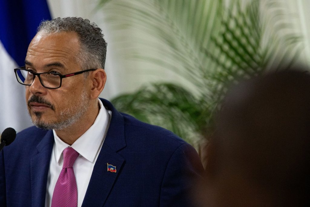 AFP__20260207__96JK763__v1__MidRes__HaitiPoliticsUnrestGovernment