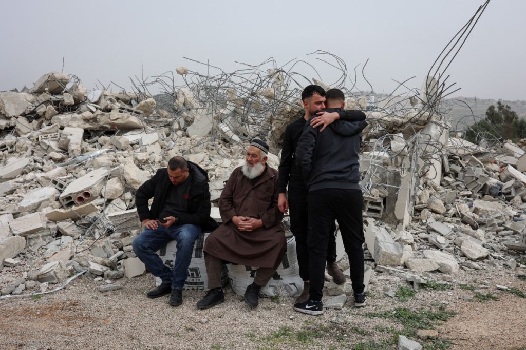 AFP__20260209__96NX2XV__v1__MidRes__PalestinianIsraelConflictWestbank
