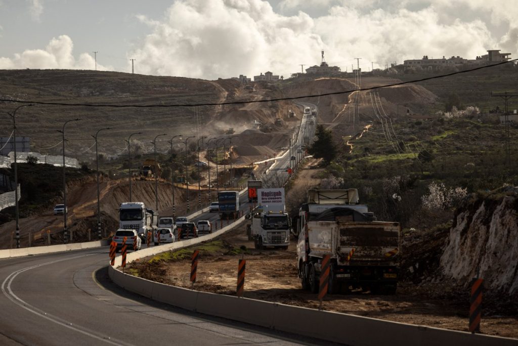 AFP__20260211__972W8JB__v1__MidRes__PalestinianIsraelConflict