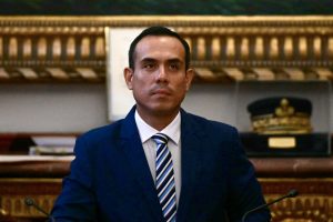 AFP__20260217__97XB7CQ__v1__HighRes__FilesPeruPoliticsPresidentImpeachment-1536x1024