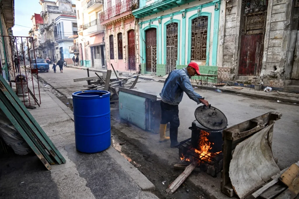 AFP__20260223__98MX88M__v1__MidRes__CubaUsCrisis-1536x1024