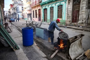 AFP__20260223__98MX88M__v1__MidRes__CubaUsCrisis-1536x1024