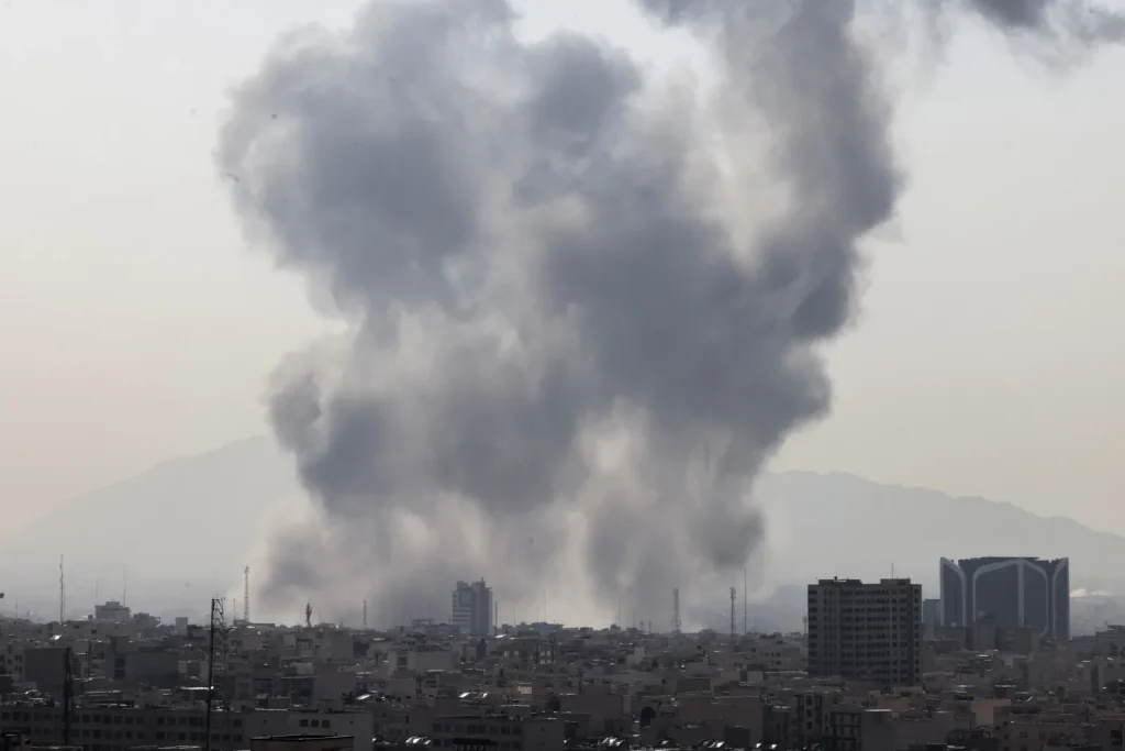 AFP__20260228__999Y46P__v2__HighRes__IranIsraelUsConflict-1536x1024