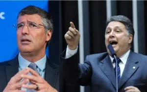Andre-Esteves-e-Anthony-Garotinho-768x478.jpg