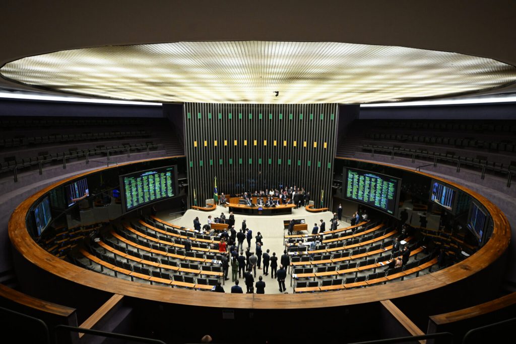 Carlos-Moura-1536x1024