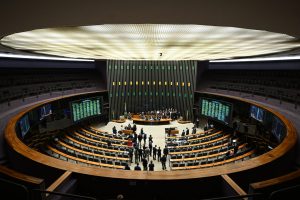 Carlos-Moura-1536x1024