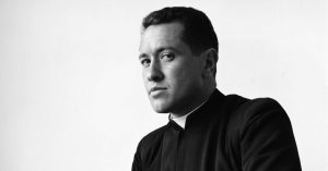 Descoberta-do-corpo-de-Camilo-Torres-poe-fim-a-um-dos-maiores-misterios-da-historia-colombiana-2-e1769796055836-1536x805