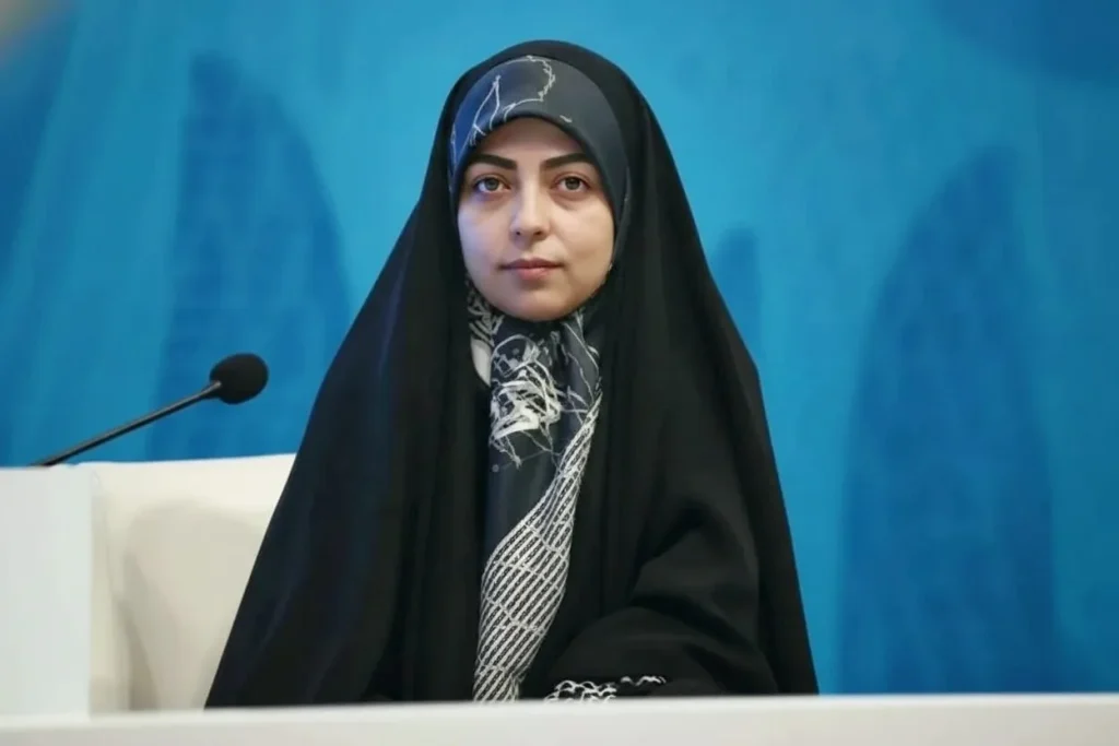 Elham-Abedini