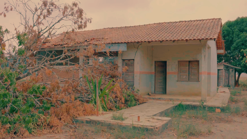 Escola_para-3-1536x864