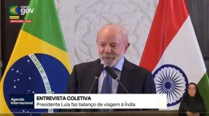 Lula-em-coletiva-na-India-768x426.jpg