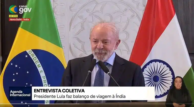 Lula-em-coletiva-na-India-768x426.jpg