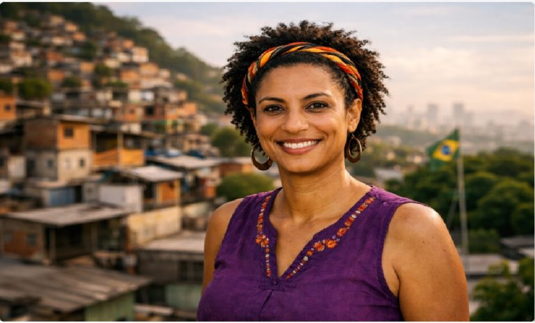 Marielle-FRanco-por-ChatGPT-768x464