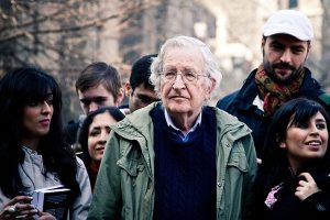 Noam_Chomsky-wikimedia-commons-andrew-rusk