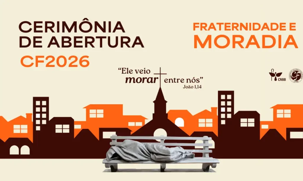 abertura-cf-2026