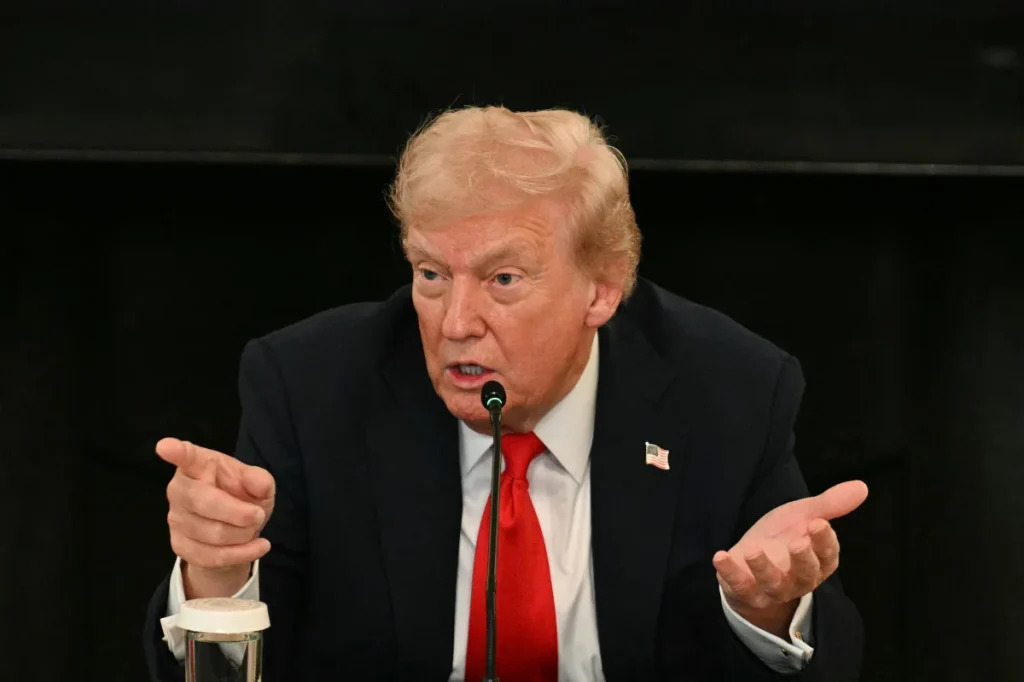 afp__20251008__786p47a__v1__highres__presidenttrumpparticipatesinaroundtableonantifa-768057