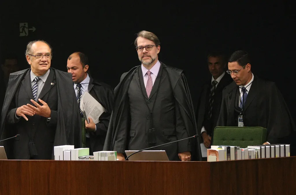bancoimagemfotoaudiencia_ap_287493