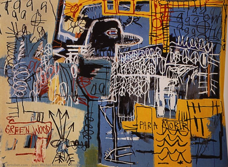 basquiat26-768x561