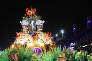 beijaflor_desfile2026-membedomercado