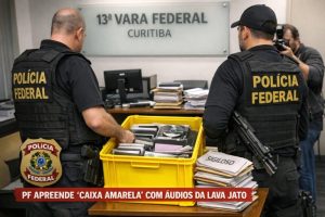 caixa-amarela-da-lava-jato-ChatGPT-768x512