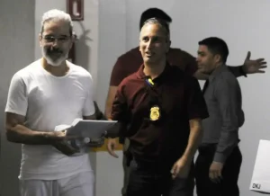 cbpfot310120180610-768x559-1