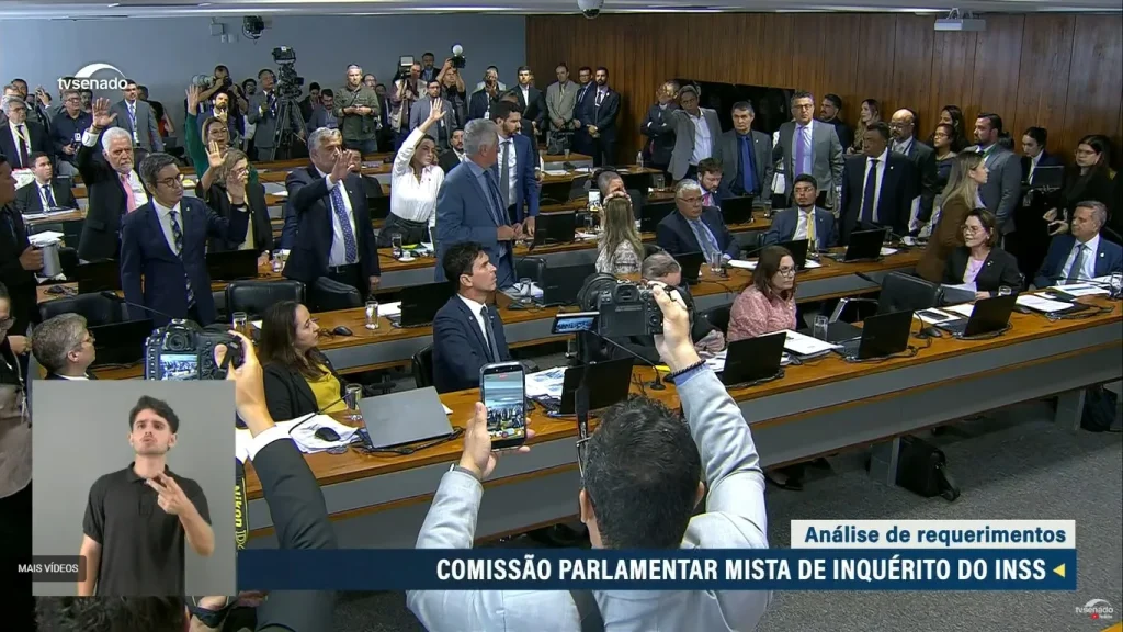 cpmi-inss
