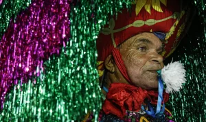 expo_maracatu10_0
