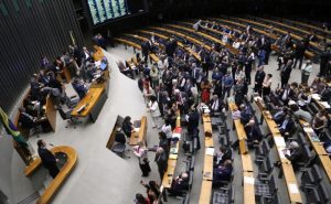 img20251210190639394MED