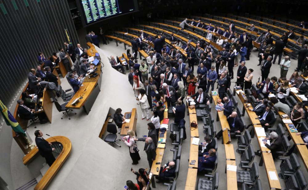 img20251210190639394MED