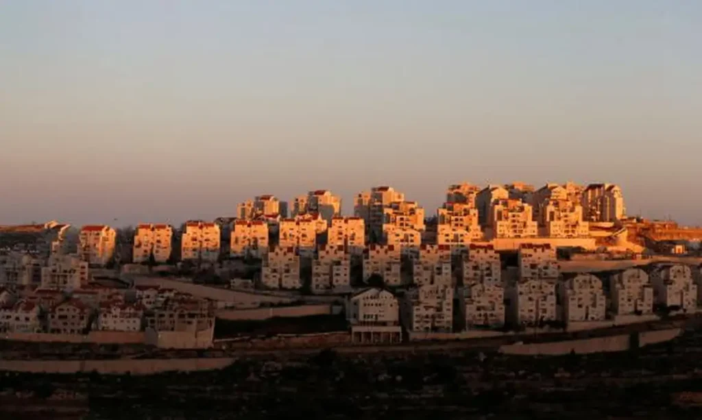 israel-palestinians-settlements_0
