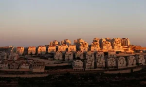 israel-palestinians-settlements_0