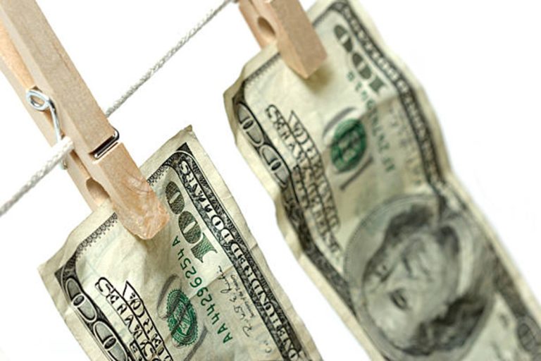 istockphoto-139696363-612x612-1-768x512