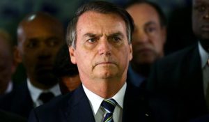 jair-bolsonaro-marcelo-camargo-abr-768x447