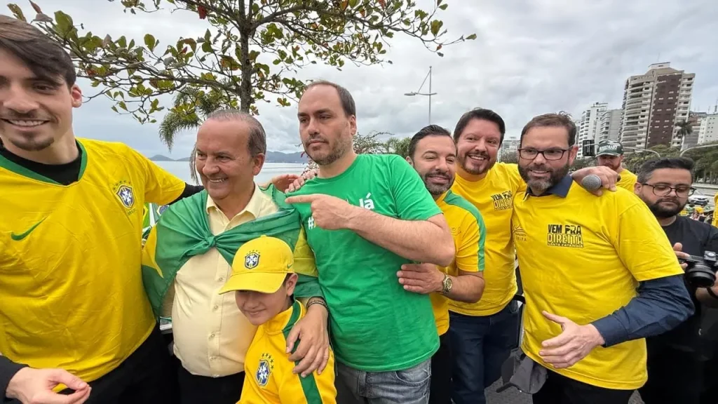 jorginho_manifestacao_bolsonaro-2
