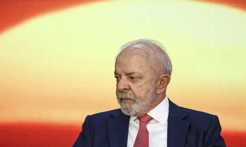 lula-aeroportos-mc_abr_11022026-2