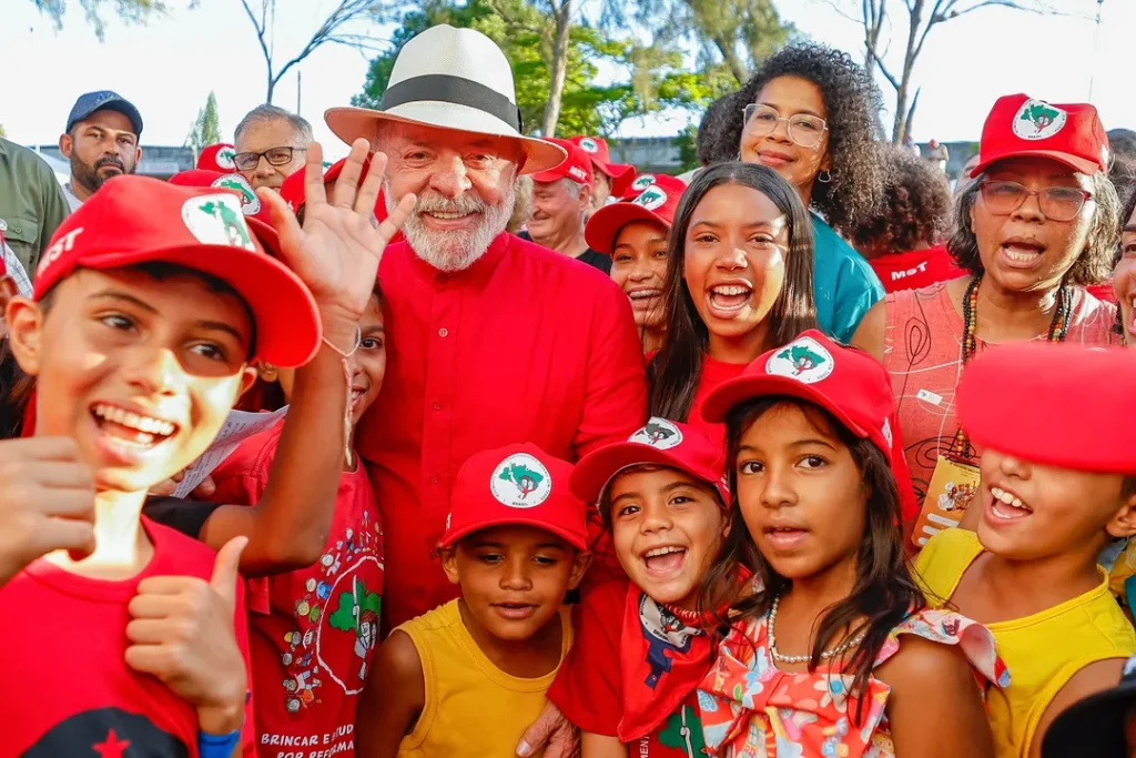 lula-aniversario-pt-ricardo-stuckert-1024x683