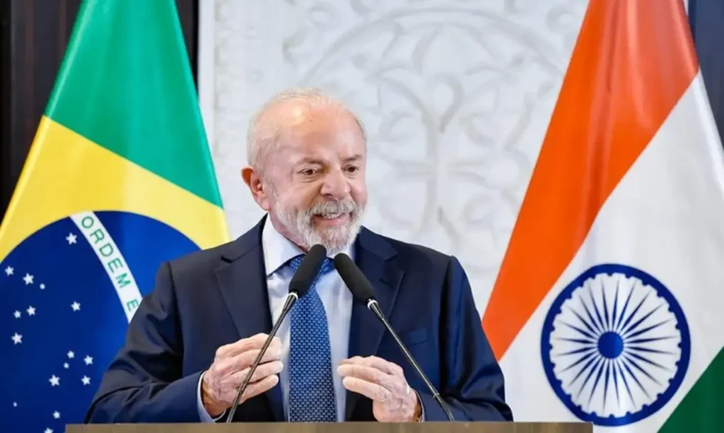 lula-coletiva
